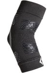 Floky Empower Elbow Support