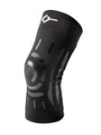 Floky Empower Knee Support Right