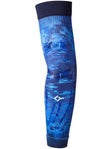 Floky No Strain Fantasy Blue Supernova Arm Sleeve