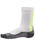 Calzini Falke Achilles Uomo Health