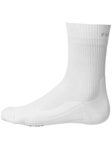Chaussettes de tennis Homme Falke TE4