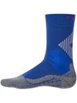 Calzini Falke 4 Grip Unisex