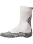 Calcetines unisex Falke 4 Grip