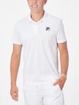 Fila Men's London Corvin Polo