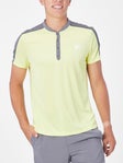 Fila Men's Paris Taavi Henley