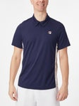 Fila Men's Piero Polo