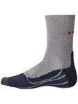 Falke Men's RU3 Comfort Socks