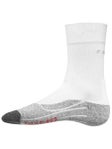 Chaussettes Homme Falke RU3 Comfort