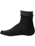 Falke Men's RU Trail Socks