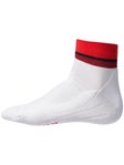 Falke Men's RU4 Endurance Short Trend Socks