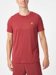 T-Shirt Homme Fila Paris Tristan