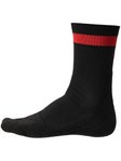 Falke Men's RU4 Endurance Socks