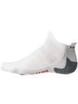 Falke Men's RU5 Race Invisible Socks