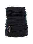Fusion Merino 150 Neckwarmer
