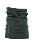 Fusion Merino 150 Neckwarmer