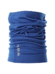 Fusion Merino 150 Neckwarmer
