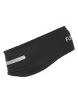 Fusion Headband