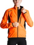 Fusion Women's S1 Run Jacket