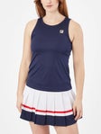 Camiseta mujer Fila Alma