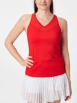 Fila Damen Angelika Tank