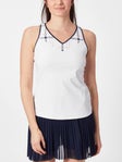 Fila Damen Hilke Tank