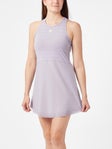 Fila Women's US Open Margot Dress