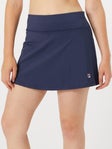 Fila Women's Team Flirty Skirt