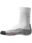 Calzini Falke RU3 Comfort Donna