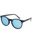 Gafas de sol goodr Circle G Midnight Ramble at Circle Bar