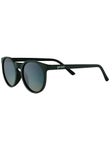 goodr Circle G I Have These On Vinyl Too Sunglasses