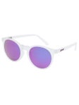 goodr Circle G Strange Things are Afoot Sunglasses
