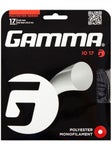 Corda Gamma iO 17 Nero