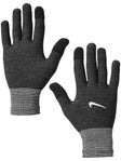 Nike Dri-Fit Lightweight Knit RG Gloves