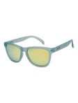 Gafas de sol goodr OG Sunbathing with Wizards
