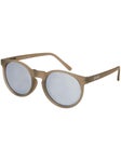 goodr Circle G They Were Out of Black Sunglasses