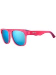 Gafas de sol goodr BFG Do You Even Pistol Flamingo?