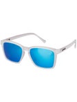 Gafas de sol goodr LFG Middle Seat Advantage
