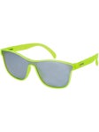 Gafas de sol goodr VRG Neon Flux Capacitor