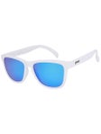 Gafas de sol goodr OG Iced by Yetis