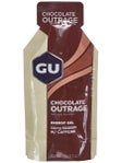 GU Energy Gel (1x 32g)
