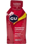 Gel GU Energy (1x32g)