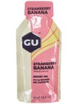 Gel energ&#xE9;tico GU (1 x 32 g)