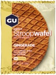 Gaufre GU Energy Stroopwafel