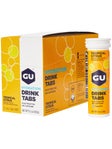 GU Hydration Drink Tabletten (8x54g)