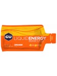 GU Liquid Energy (1x60g)