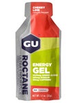 GU Roctane Energy Gel (1x32g)
