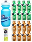 GU salzige Probier-Box 