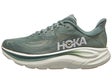 HOKA Clifton 10 Herren Laufschuhe Fern/Truffle Salt