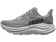 HOKA Clifton 10 Herren Laufschuhe Galactic/Asteroid