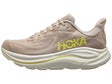 Chaussures Homme HOKA Clifton 10 Raw Linen/Stone